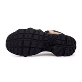 MACK Terrapro Zip Sided Safety Boot - 2 Colours