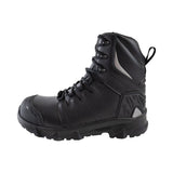 MACK TERRAPRO 2.0 Zip Sided Safety Boot - 2 Colours