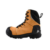 MACK TERRAPRO 2.0 Zip Sided Safety Boot - 2 Colours