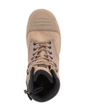 MAGNUM Trademaster Lite CT SZ WP Composite Toe Safety Boot (MTM160)