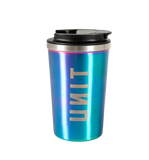 UNIT Travel Mug