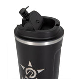 UNIT Travel Mug