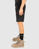 UNIT Demolition Cargo Shorts (171117007)