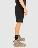 UNIT Demolition Cargo Shorts (171117007)