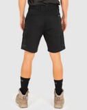 UNIT Demolition Cargo Shorts (171117007)