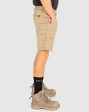 UNIT Demolition Cargo Shorts (171117007)