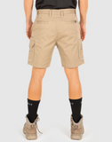 UNIT Demolition Cargo Shorts (171117007)