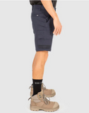 UNIT Demolition Cargo Shorts (171117007)