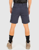 UNIT Demolition Cargo Shorts (171117007)