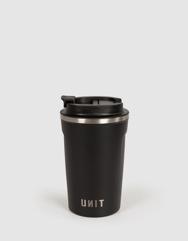 UNIT Travel Mug