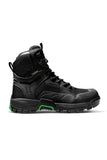 FXD WB◆5 Dura900 Nitrolite Work Boots - 3 Colours