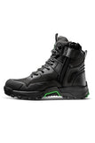 FXD WB◆5 Dura900 Nitrolite Work Boots - 3 Colours