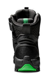 FXD WB◆5 Dura900 Nitrolite Work Boots - 3 Colours