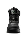 FXD WB◆5 Dura900 Nitrolite Work Boots - 3 Colours
