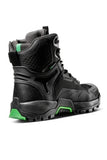 FXD WB◆5 Dura900 Nitrolite Work Boots - 3 Colours