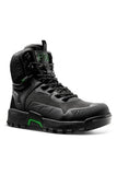 FXD WB◆5 Dura900 Nitrolite Work Boots - 3 Colours