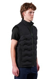 FXD WO◆6 Insulated Puffer Vest