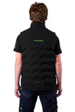 FXD WO◆6 Insulated Puffer Vest