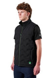 FXD WO◆6 Insulated Puffer Vest