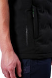 FXD WO◆6 Insulated Puffer Vest