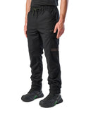 FXD WP◆12 Elastic Waist Stretch Ripstop Work Pant - 3 Colours