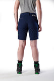 FXD WS◆5W Ladies Flex Stretch Work Shorts - 3 Colours