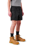 FXD WS◆6 Stretch Cargo Shorts - 3 Colours