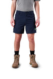 FXD WS◆6 Stretch Cargo Shorts - 3 Colours
