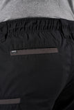 FXD WS◆7 Elastic Waist Utility Shorts - 3 Colours