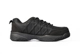 MUNKA Worker Low Safety Jogger (N2114M)