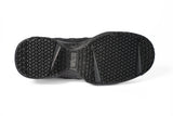 MUNKA Worker Low Safety Jogger (N2114M)