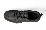 MUNKA Worker Low Safety Jogger (N2114M)