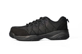 MUNKA Worker Low Safety Jogger (N2114M)