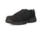 MUNKA Worker Low Safety Jogger (N2114M)