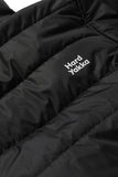 HARD YAKKA Hooded Puffer Jacket 2.0 (Y06723)