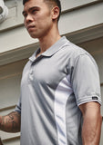 SYZMIK Striker Short Sleeve Polo (ZH145) - 3 Colours