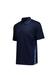 SYZMIK Spark Short Sleeve Polo (ZH165)