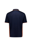 SYZMIK Spark Short Sleeve Polo (ZH165)