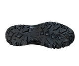 MUNKA Zebu Slip On (FU1501SL)