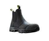 MUNKA Zebu Slip On (FU1501SL)