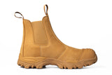 MUNKA Zebu Slip On (FU1501SL)