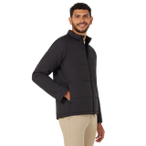 NNT Water Repellent Puffer Jacket (CATBER)