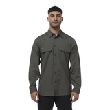 King Gee Workcool Vented Shirt (K14031)