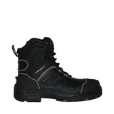 KING GEE Bennu Caustic Waterproof 6" Boot (K28015)