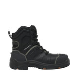 KING GEE Bennu Caustic Waterproof 6" Boot (K28015)