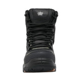KING GEE Bennu Caustic Waterproof 6" Boot (K28015)