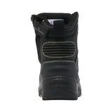 KING GEE Bennu Caustic Waterproof 6" Boot (K28015)