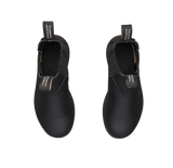 BLUNDSTONE 631 Kids Chelsea Boot - Non Safety - Black