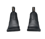 BLUNDSTONE 631 Kids Chelsea Boot - Non Safety - Black