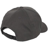 FLEXFIT 6603 CLASSIC CAP - REDZ WORKWEAR